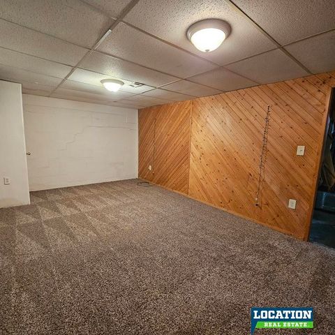 4317 D Street, Lincoln, NE 68510