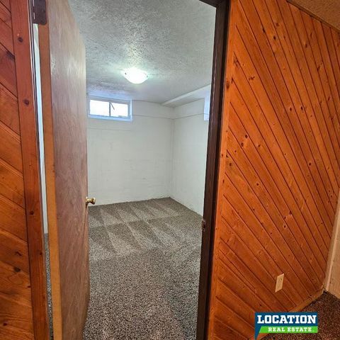 4317 D Street, Lincoln, NE 68510