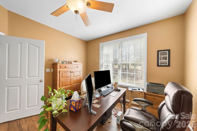 6802 Olde Sycamore Drive, Mint Hill, NC 28227