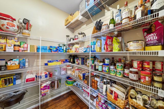 6802 Olde Sycamore Drive, Mint Hill, NC 28227