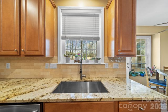 6802 Olde Sycamore Drive, Mint Hill, NC 28227