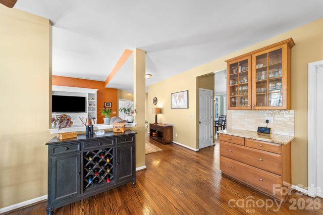 6802 Olde Sycamore Drive, Mint Hill, NC 28227