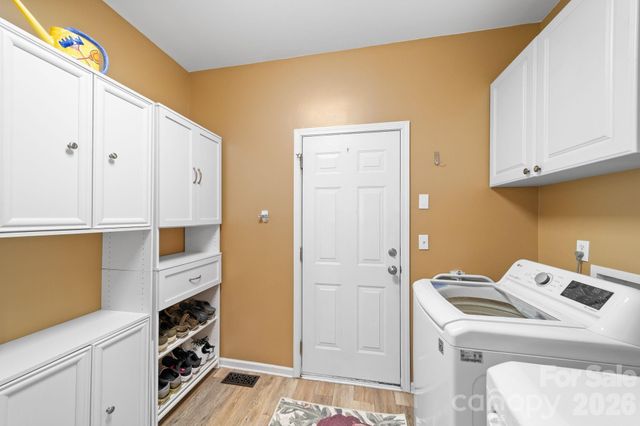 6802 Olde Sycamore Drive, Mint Hill, NC 28227