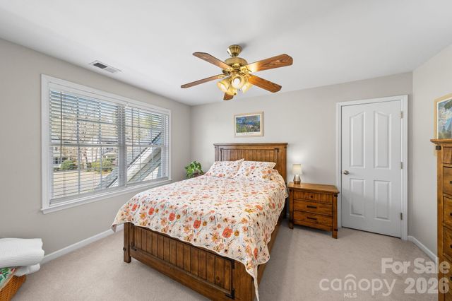 6802 Olde Sycamore Drive, Mint Hill, NC 28227