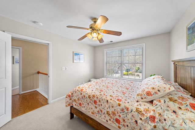 6802 Olde Sycamore Drive, Mint Hill, NC 28227