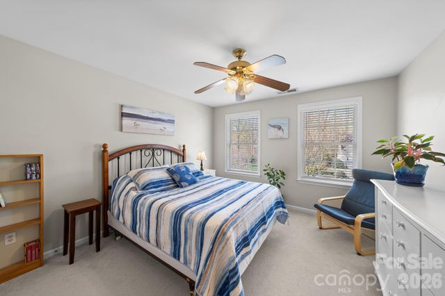 6802 Olde Sycamore Drive, Mint Hill, NC 28227