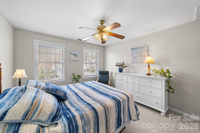 6802 Olde Sycamore Drive, Mint Hill, NC 28227