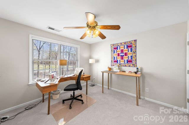 6802 Olde Sycamore Drive, Mint Hill, NC 28227