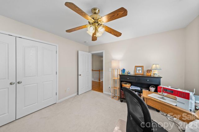 6802 Olde Sycamore Drive, Mint Hill, NC 28227