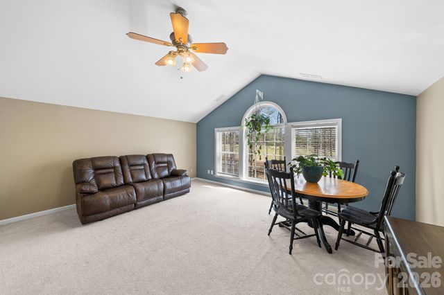 6802 Olde Sycamore Drive, Mint Hill, NC 28227