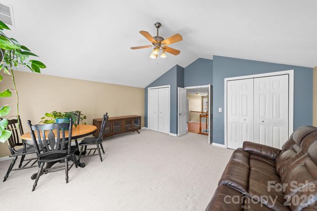 6802 Olde Sycamore Drive, Mint Hill, NC 28227