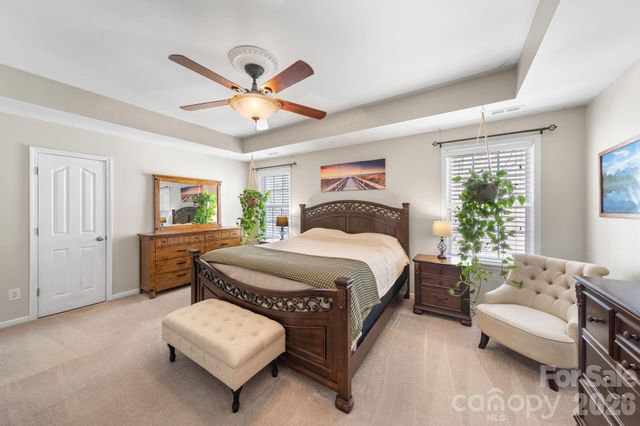 6802 Olde Sycamore Drive, Mint Hill, NC 28227