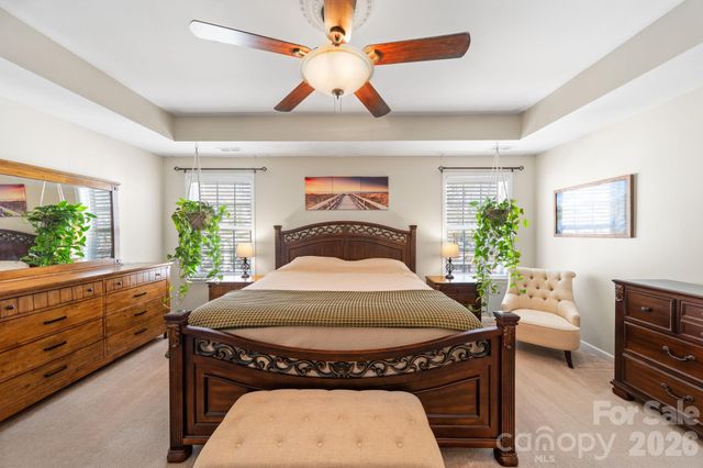 6802 Olde Sycamore Drive, Mint Hill, NC 28227