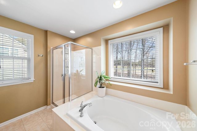 6802 Olde Sycamore Drive, Mint Hill, NC 28227