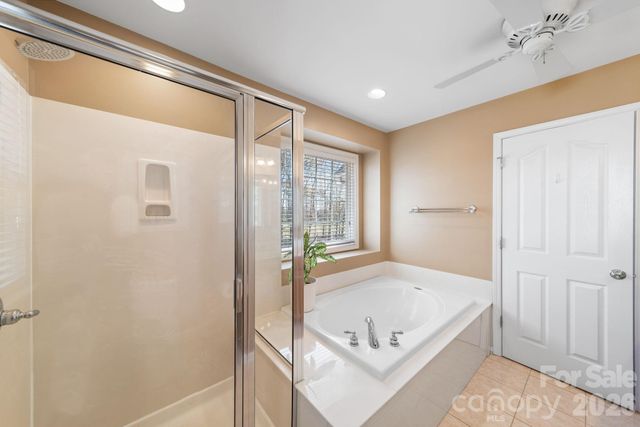 6802 Olde Sycamore Drive, Mint Hill, NC 28227