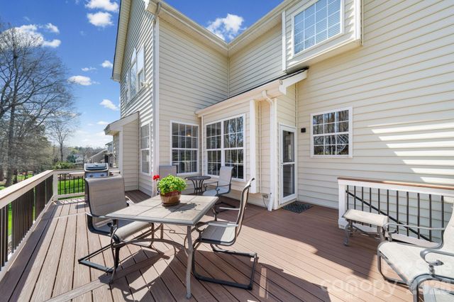 6802 Olde Sycamore Drive, Mint Hill, NC 28227