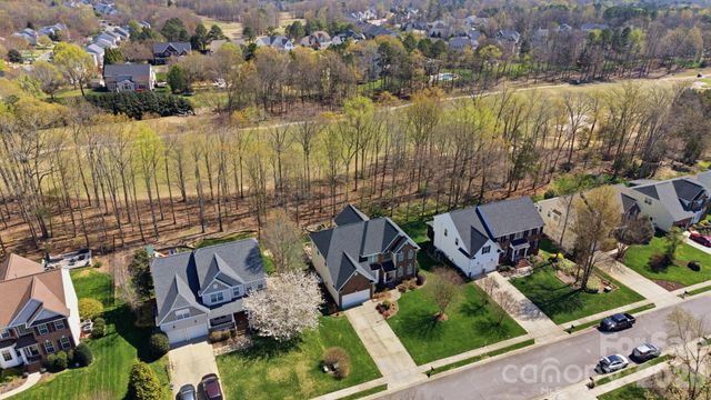 6802 Olde Sycamore Drive, Mint Hill, NC 28227