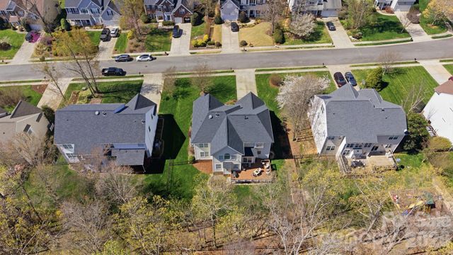 6802 Olde Sycamore Drive, Mint Hill, NC 28227