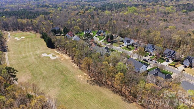 6802 Olde Sycamore Drive, Mint Hill, NC 28227