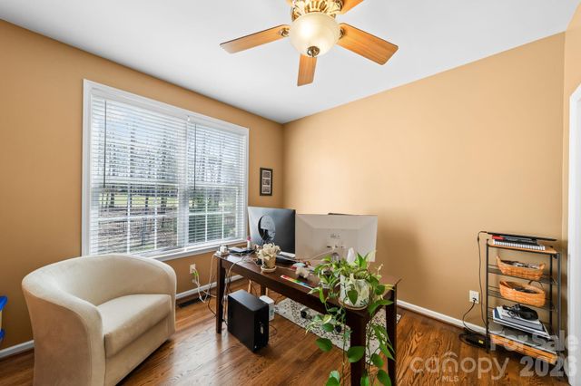 6802 Olde Sycamore Drive, Mint Hill, NC 28227