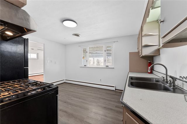 422 Buckeye St, Hempfield Twp, PA 15601