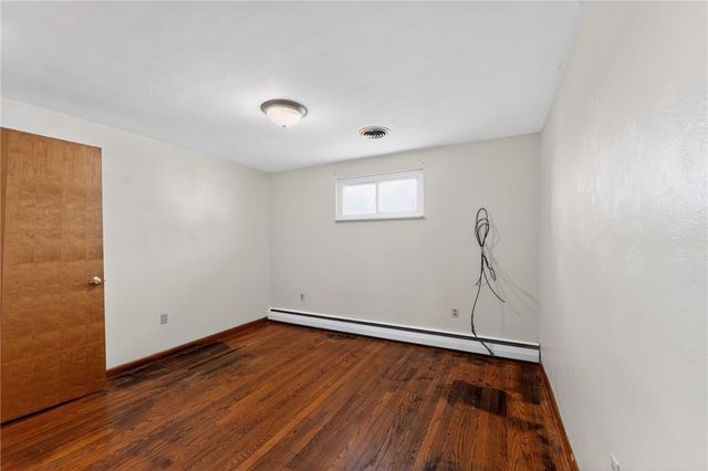 422 Buckeye St, Hempfield Twp, PA 15601