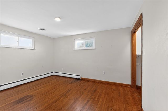 422 Buckeye St, Hempfield Twp, PA 15601