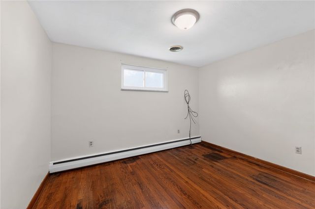 422 Buckeye St, Hempfield Twp, PA 15601