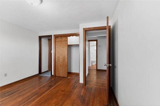 422 Buckeye St, Hempfield Twp, PA 15601