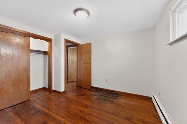 422 Buckeye St, Hempfield Twp, PA 15601
