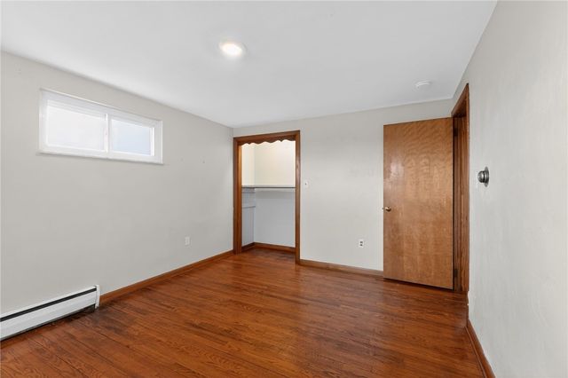 422 Buckeye St, Hempfield Twp, PA 15601