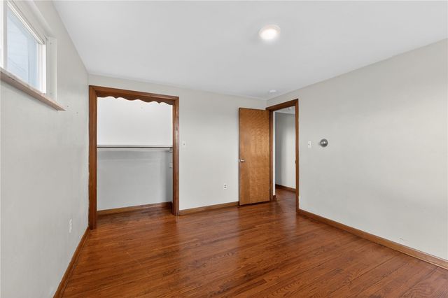 422 Buckeye St, Hempfield Twp, PA 15601
