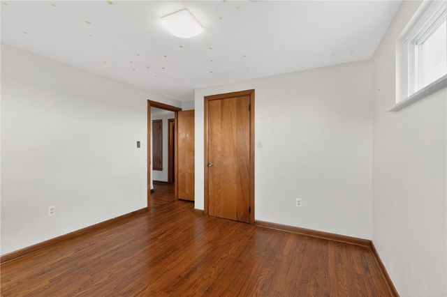 422 Buckeye St, Hempfield Twp, PA 15601