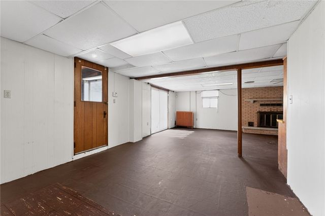 422 Buckeye St, Hempfield Twp, PA 15601