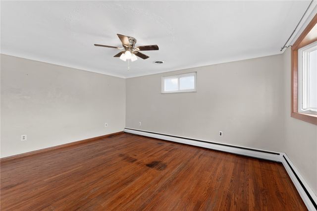422 Buckeye St, Hempfield Twp, PA 15601