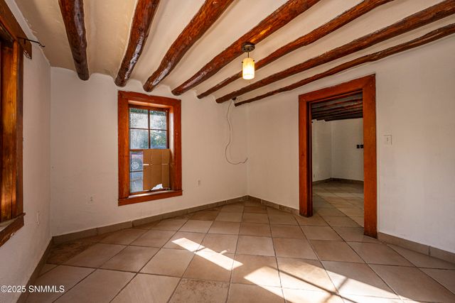 904 3rd Street, Tularosa, NM 88352