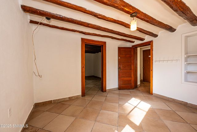 904 3rd Street, Tularosa, NM 88352