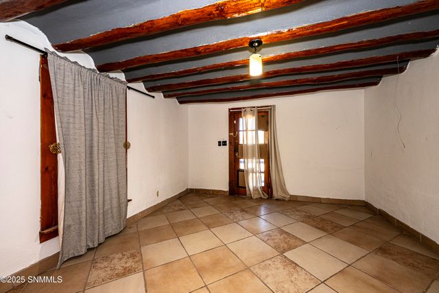 904 3rd Street, Tularosa, NM 88352