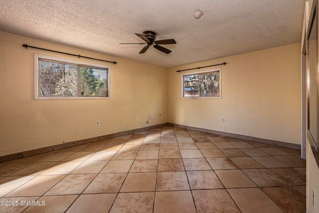 904 3rd Street, Tularosa, NM 88352