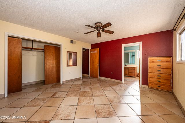 904 3rd Street, Tularosa, NM 88352