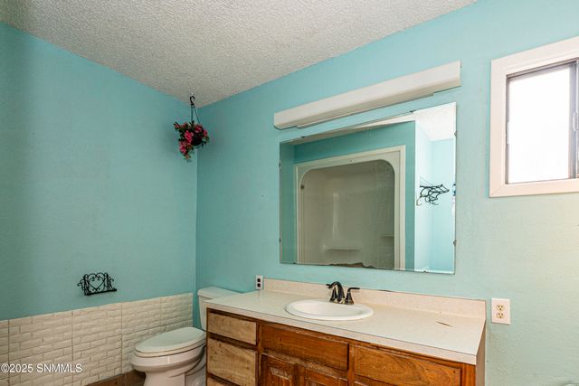 904 3rd Street, Tularosa, NM 88352