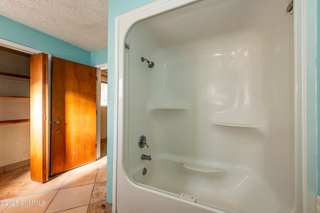 904 3rd Street, Tularosa, NM 88352