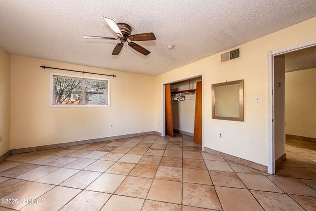 904 3rd Street, Tularosa, NM 88352