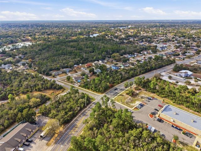 825 FORT SMITH BOULEVARD, Deltona, FL 32738