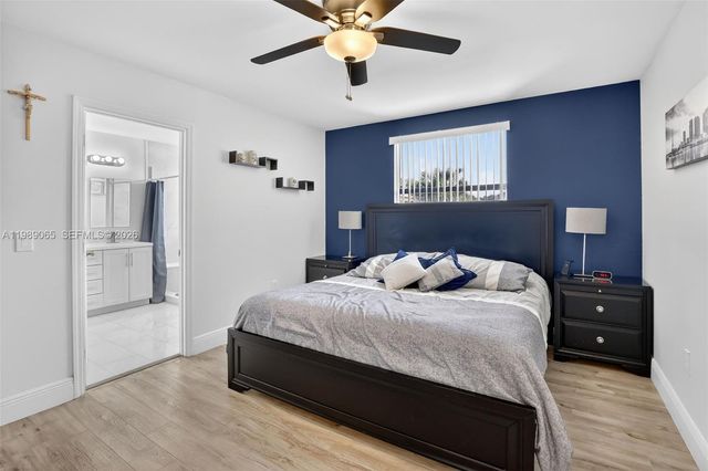 1245 NW 125th Ter, Sunrise, FL 33323