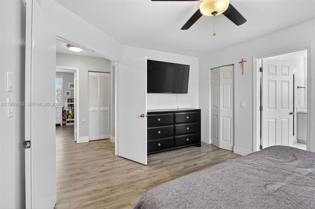 1245 NW 125th Ter, Sunrise, FL 33323