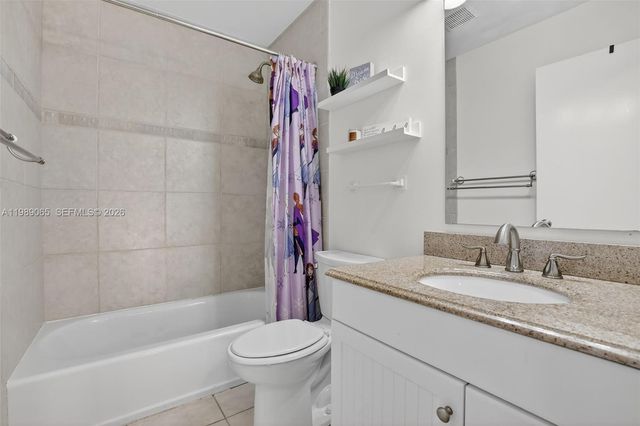 1245 NW 125th Ter, Sunrise, FL 33323