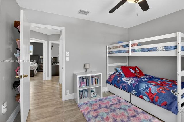 1245 NW 125th Ter, Sunrise, FL 33323