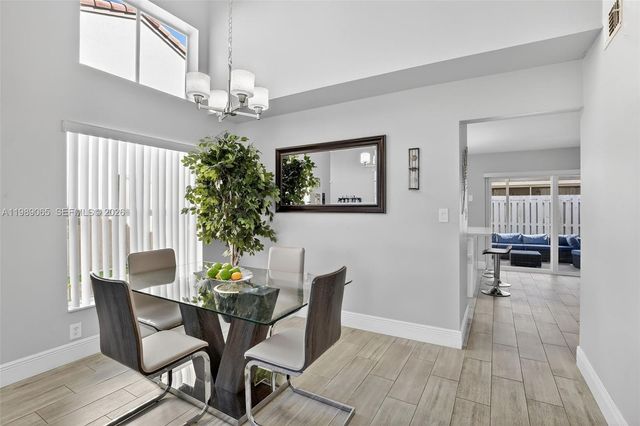 1245 NW 125th Ter, Sunrise, FL 33323