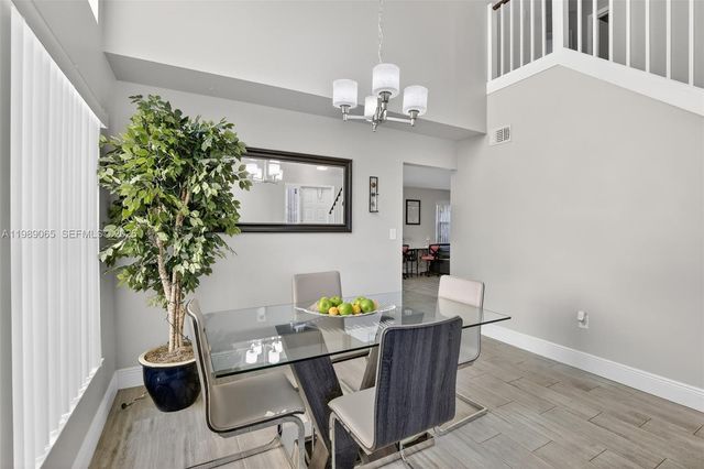 1245 NW 125th Ter, Sunrise, FL 33323